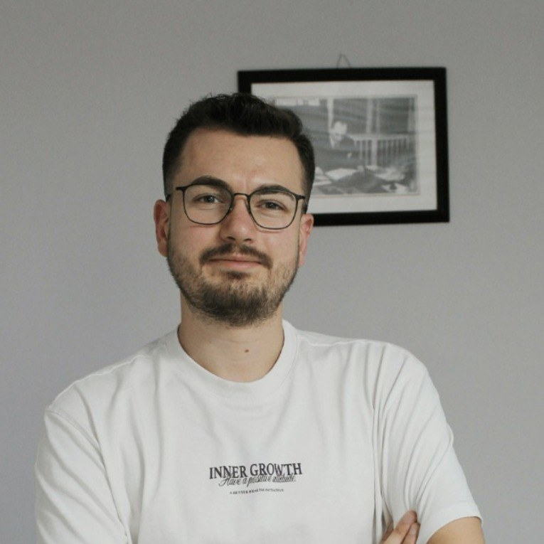 Batuhan Saygın