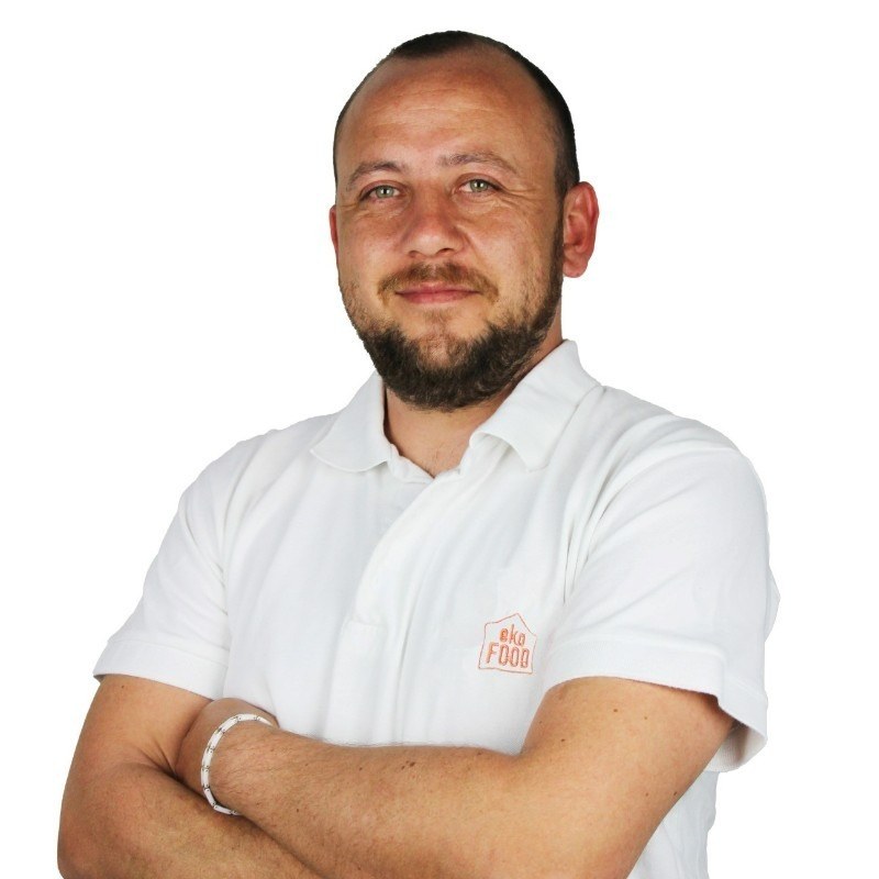 Fatih Şipka