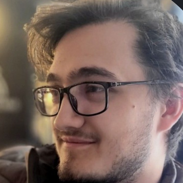 Mert Okan