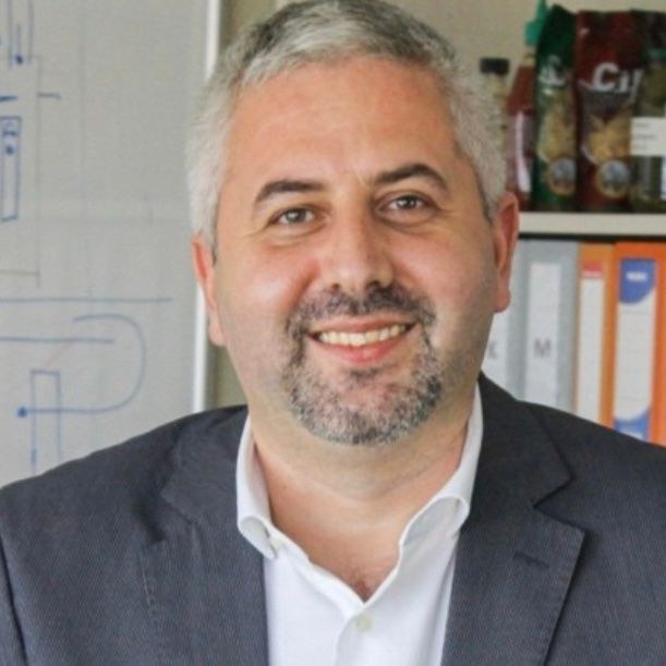 Aşkın Güzel