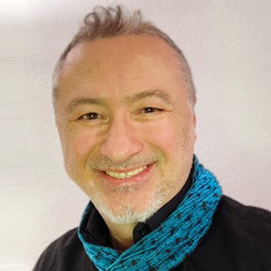 Mustafa Mat